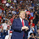 Trump_Rally_Tulsa_66171.jpg