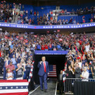 Trump_Rally_Tulsa_14076.jpg
