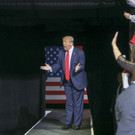 Trump_Rally_Tulsa_33999.jpg