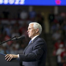 Trump_Rally_Tulsa_90614_1.jpg