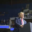 Trump_Rally_Tulsa_40052.jpg