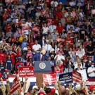 Trump_Rally_Tulsa_36037_1.jpg