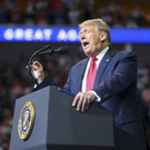 Trump_Rally_Tulsa_62637.jpg