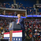 Trump_Rally_Tulsa_65632_1.jpg