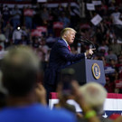 Election_2020_Trump_21538.jpg