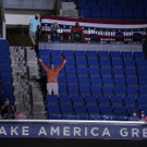 Election_2020_Trump_22865.jpg