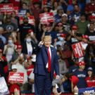 Election_2020_Trump_14324.jpg