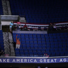Election_2020_Trump_67380.jpg