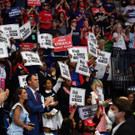 AFP_1TT4P8.jpg