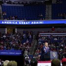 Election_2020_Trump_14054.jpg
