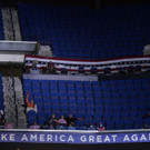Election_2020_Trump_88892_1.jpg