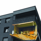 balkon_danielliebl.jpg
