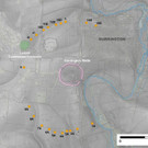 ABD0002-20200622.jpg