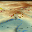 ABD0001-20200622.jpg