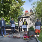 Gartenhaus 3.jpg