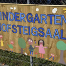 Gartenhaus 2.jpg