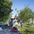 Gartenhaus 1.jpg