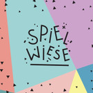 04_Spielwiese_Logo_c_Spielwiese.jpg