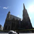 ABD0044-20200623.jpg