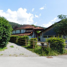 Kindergarten Gehrenstraße