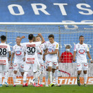 austria wien.jpg