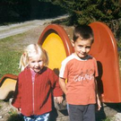 676165.jpg