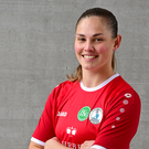Janine-Koretic _Bild FC St_ Gallen_.png