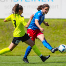Felicia Frick Foto LFV- E_Risch.jpg