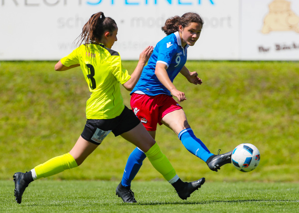 Felicia Frick Foto LFV- E_Risch.jpg