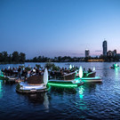 04 - Floating Concert _c_ Meine Insel Bootsvermietung.jpg