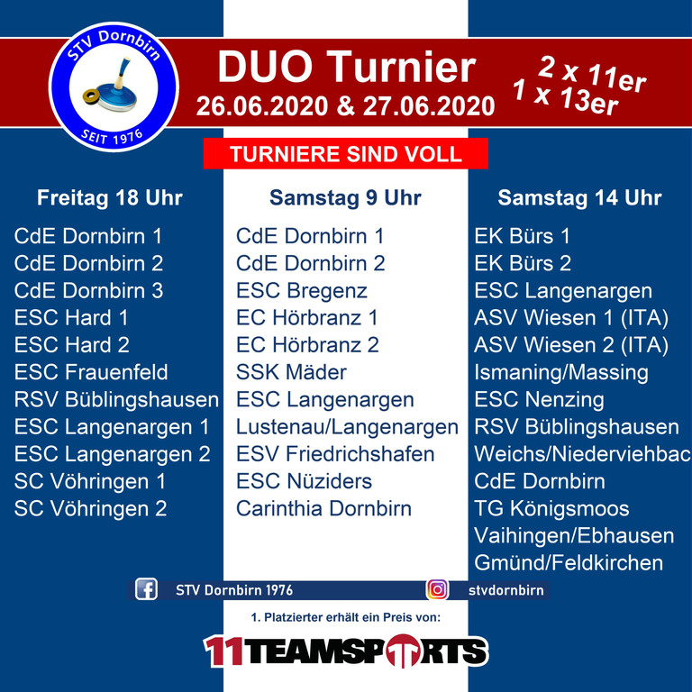 STV-DUO-2020-STARTLISTE.jpg