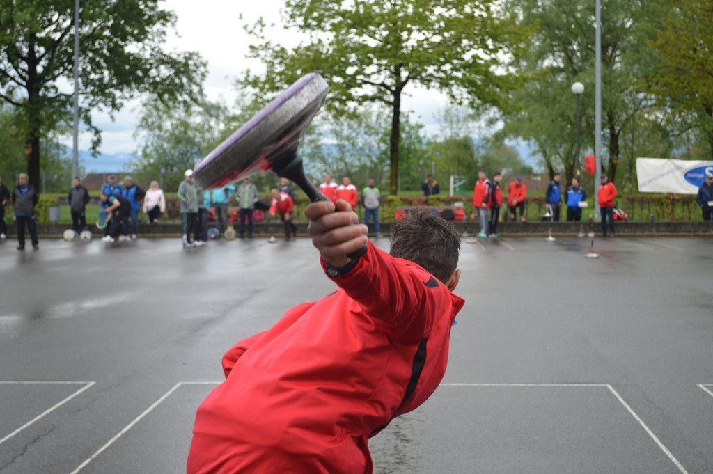 stvturnier2019.jpg