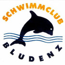Schwimmclub Bludenz - Vereinsmeisterschaft 2003