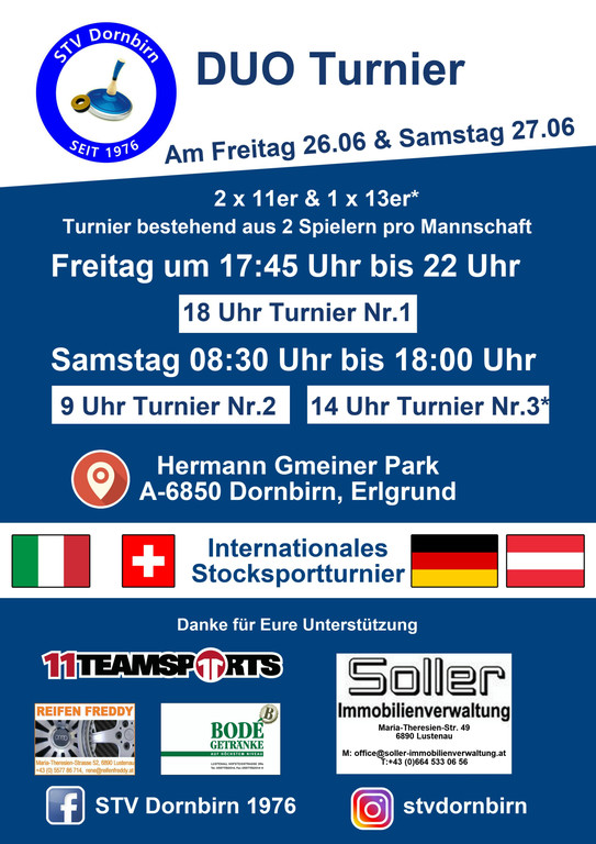 flyerduo2020-fertig.jpg