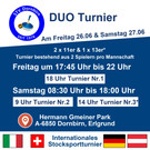 flyerduo2020-fertig.jpg
