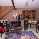 backSTAGE2-3.jpg