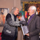 backSTAGE2-5.jpg