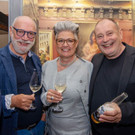 backSTAGE2-15.jpg