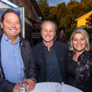 backSTAGE2-17.jpg