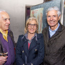 backSTAGE2-20.jpg
