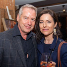 backSTAGE2-24.jpg