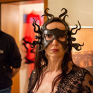 backSTAGE2-55.jpg