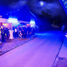 backSTAGE2-73.jpg