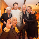 backSTAGE2-81.jpg
