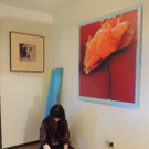 DSCN5547.JPG