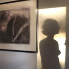 DSCN5563.JPG