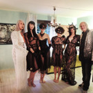 DSCN5571.JPG