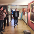 DSCN5576.JPG