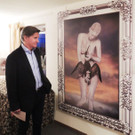 DSCN5592.JPG