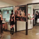 DSCN5595.JPG